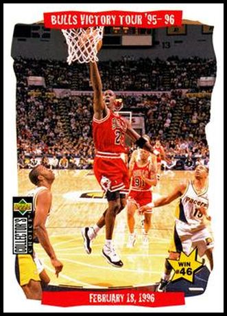 96CC 26 Michael Jordan.jpg
